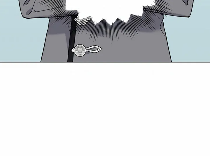 Read The Viridescent Tiara chapter 23 image 31 on Lezhin