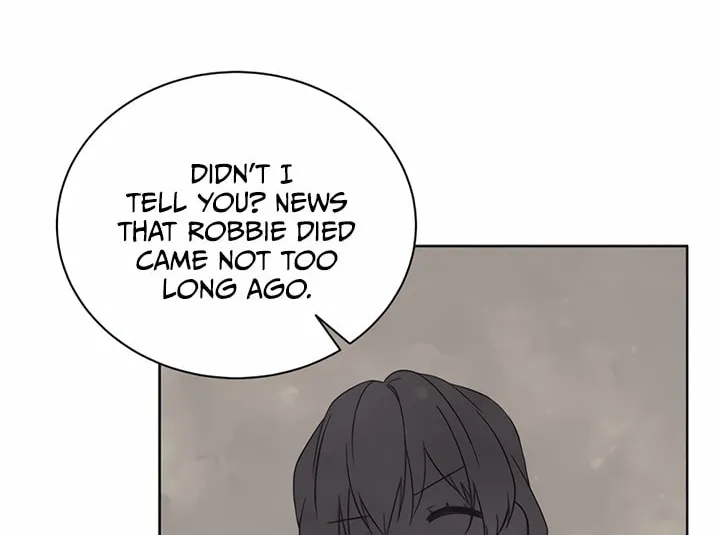 Read The Viridescent Tiara chapter 23 image 33 on Lezhin