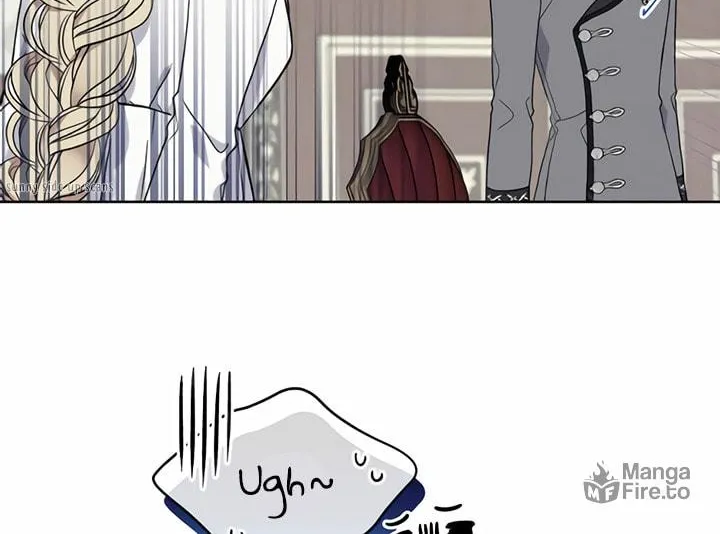 Read The Viridescent Tiara chapter 23 image 35 on Lezhin