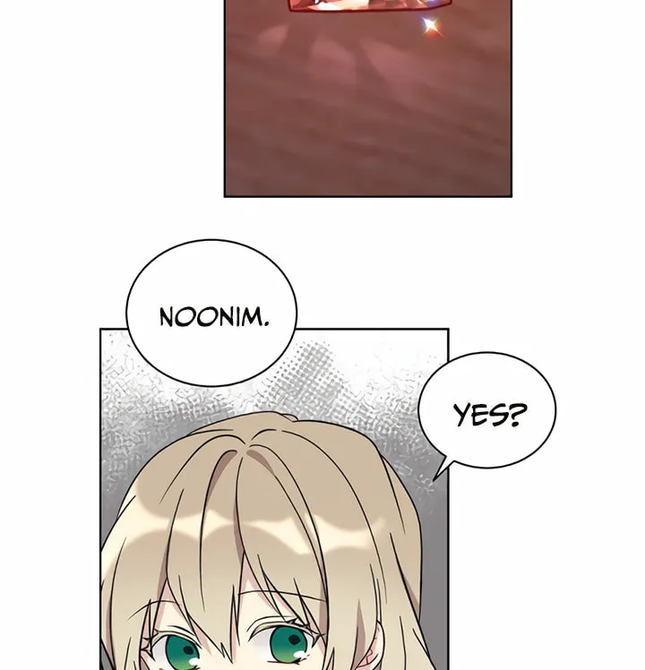 Read The Viridescent Tiara chapter 23 image 43 on Lezhin