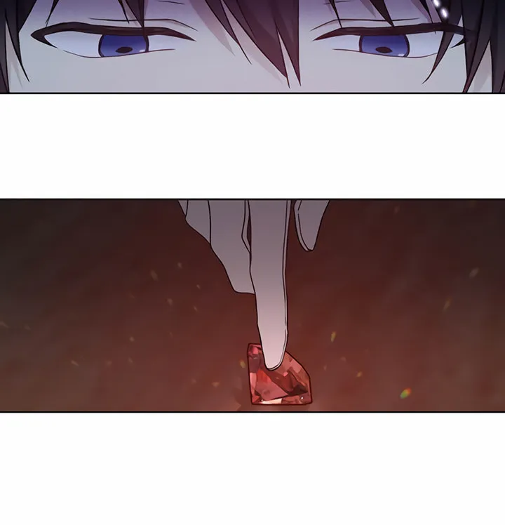 Read The Viridescent Tiara chapter 23 image 45 on Lezhin