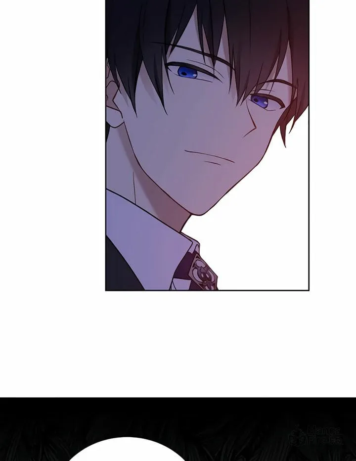Read The Viridescent Tiara chapter 23 image 47 on Lezhin