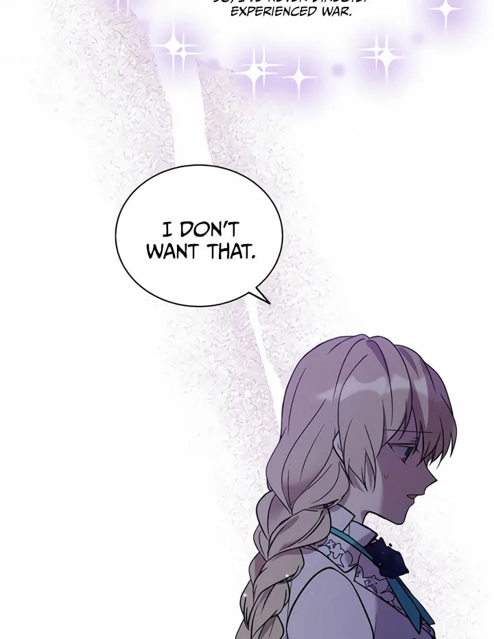 Read The Viridescent Tiara chapter 23 image 51 on Lezhin