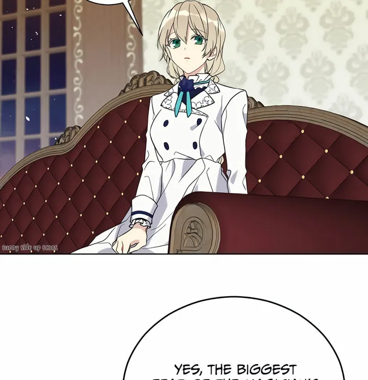 Read The Viridescent Tiara chapter 23 image 55 on Lezhin