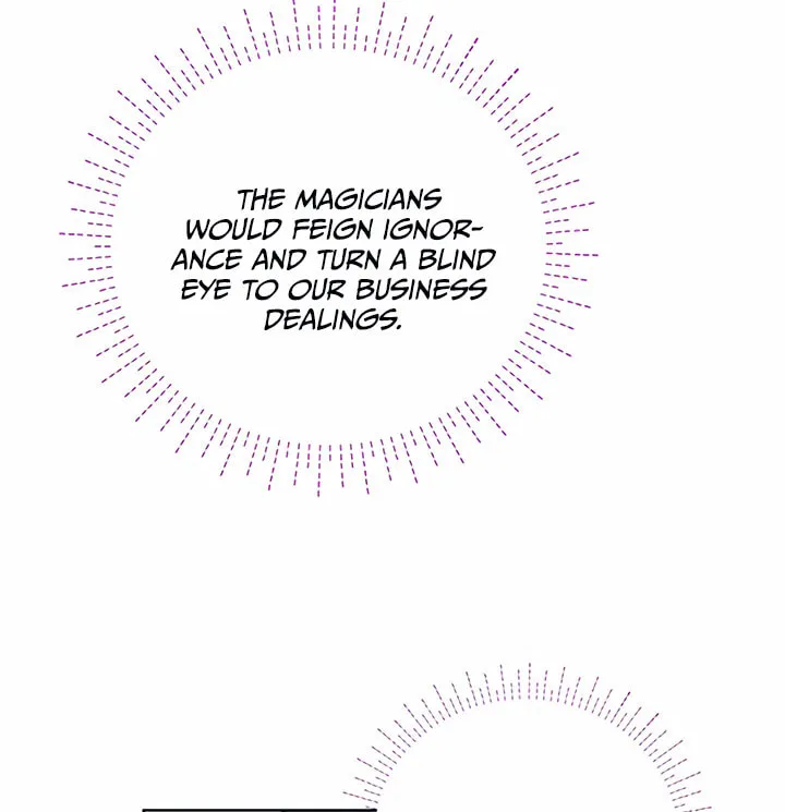 Read The Viridescent Tiara chapter 23 image 57 on Lezhin