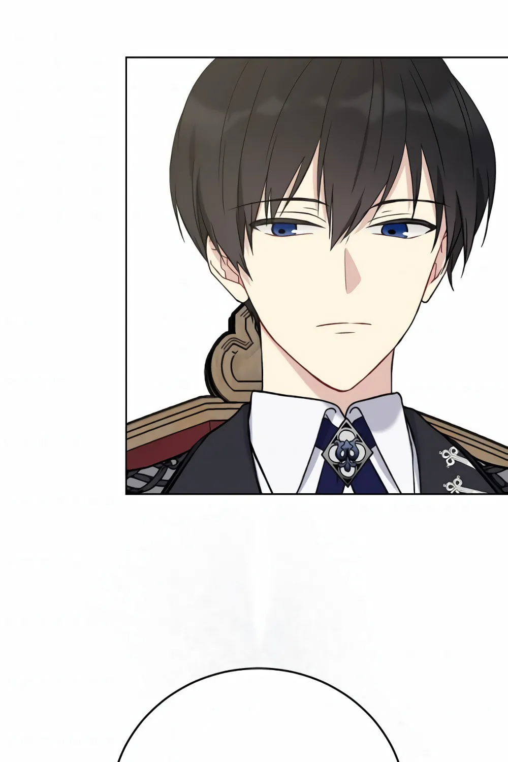 Read The Viridescent Tiara chapter 23 image 60 on Lezhin