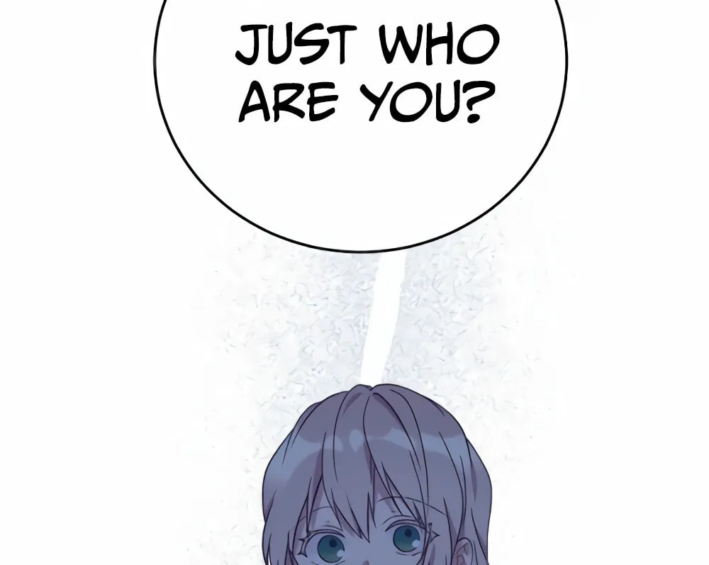 Read The Viridescent Tiara chapter 23 image 61 on Lezhin