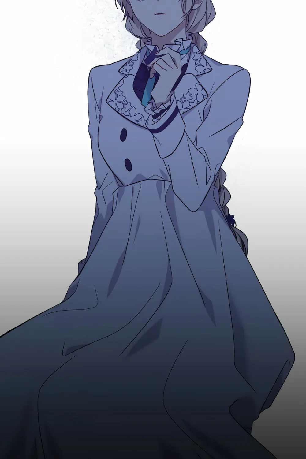 Read The Viridescent Tiara chapter 23 image 62 on Lezhin