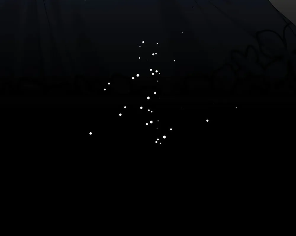 Read The Viridescent Tiara chapter 23 image 63 on Lezhin