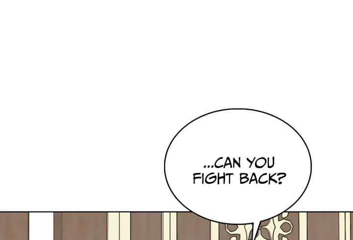 Read The Viridescent Tiara chapter 24 image 12 on Lezhin