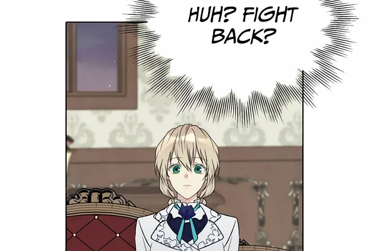 Read The Viridescent Tiara chapter 24 image 14 on Lezhin