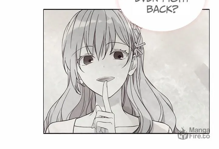 Read The Viridescent Tiara chapter 24 image 16 on Lezhin