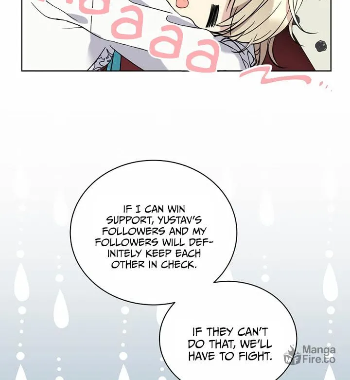 Read The Viridescent Tiara chapter 24 image 18 on Lezhin