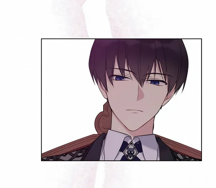 Read The Viridescent Tiara chapter 24 image 2 on Lezhin