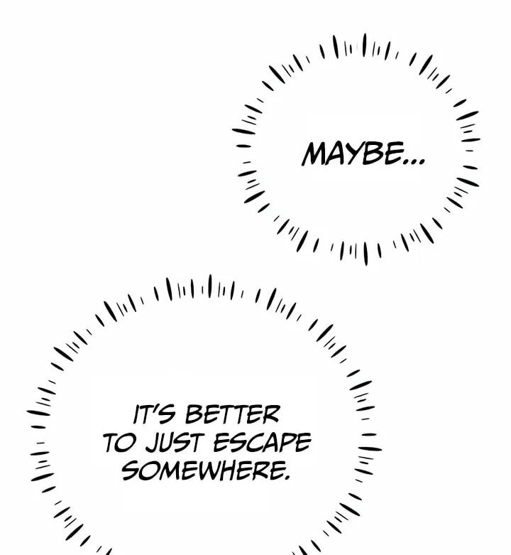 Read The Viridescent Tiara chapter 24 image 20 on Lezhin