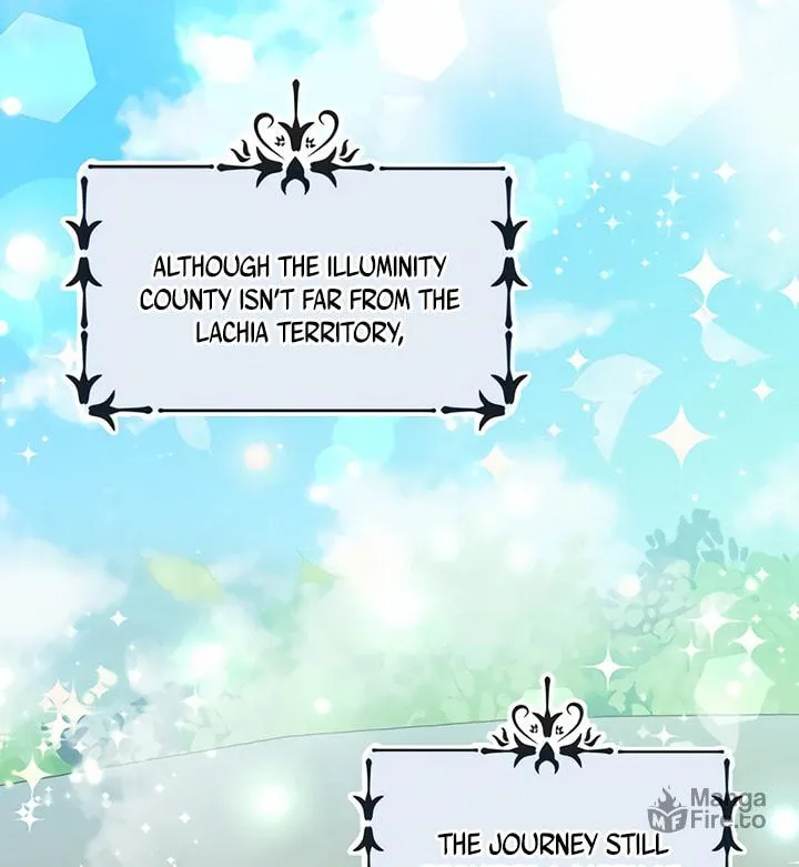 Read The Viridescent Tiara chapter 24 image 22 on Lezhin