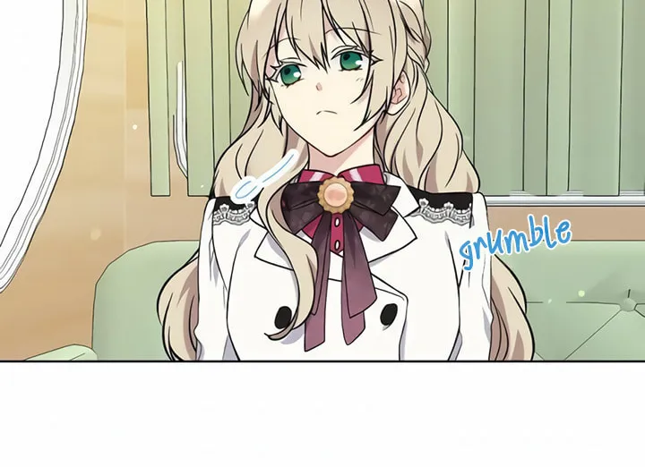 Read The Viridescent Tiara chapter 24 image 32 on Lezhin