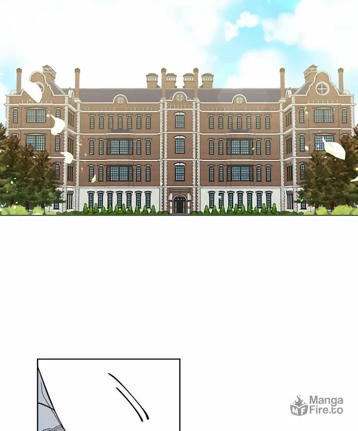 Read The Viridescent Tiara chapter 24 image 34 on Lezhin