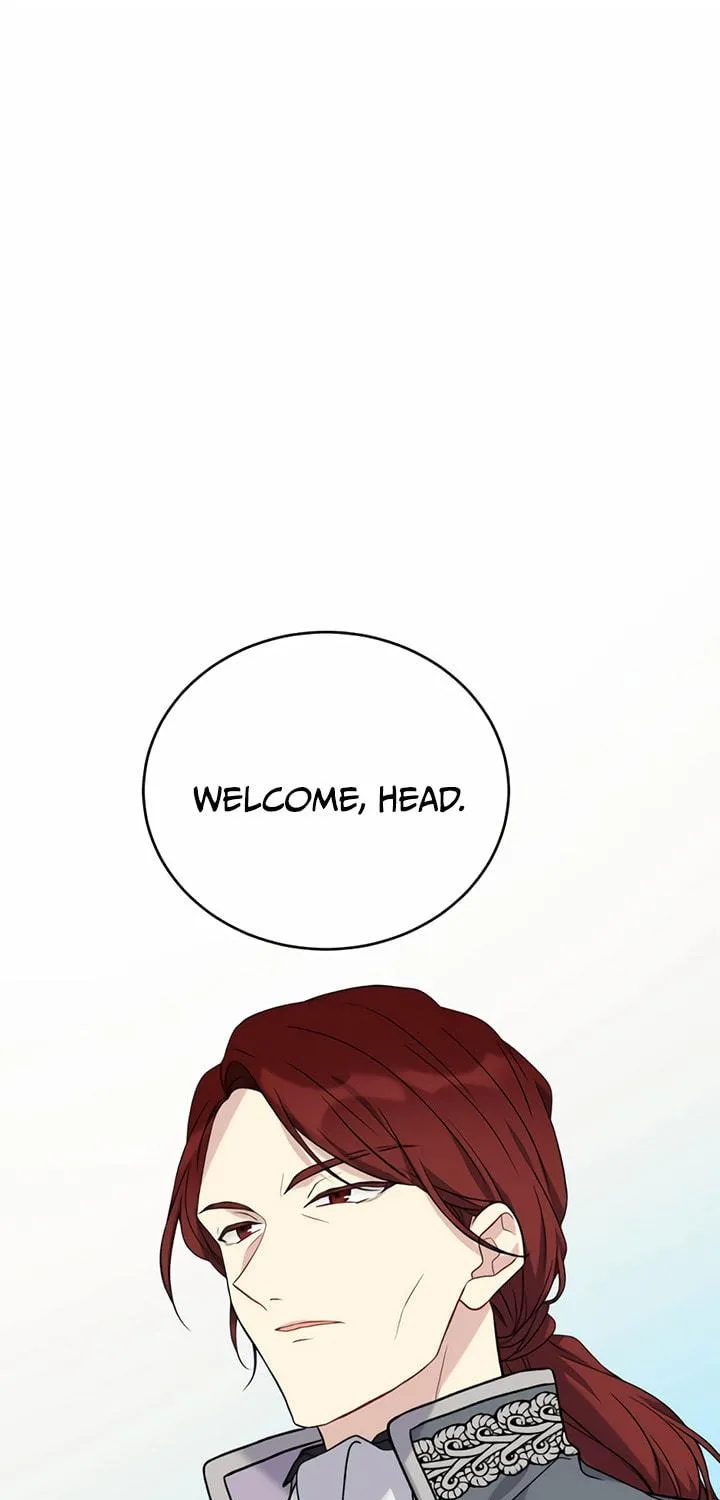 Read The Viridescent Tiara chapter 24 image 37 on Lezhin
