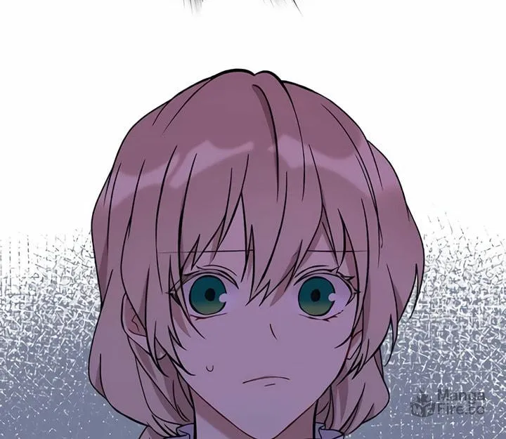 Read The Viridescent Tiara chapter 24 image 4 on Lezhin