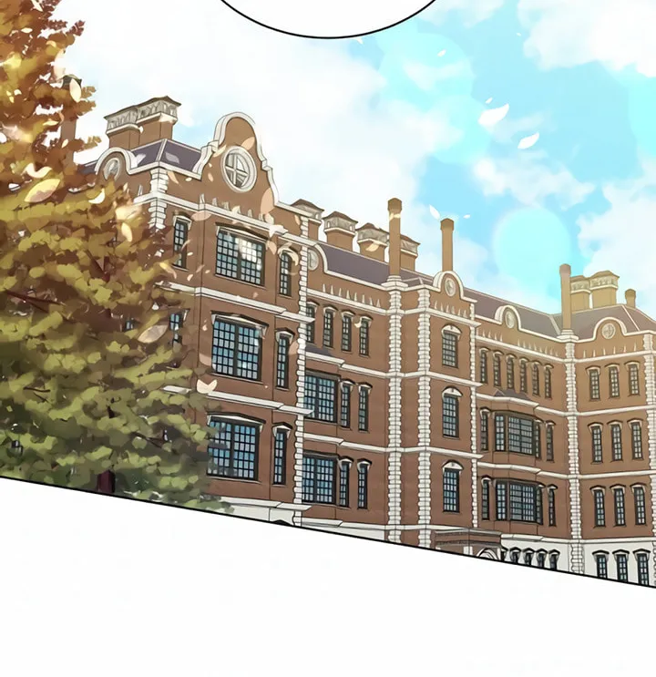 Read The Viridescent Tiara chapter 24 image 42 on Lezhin