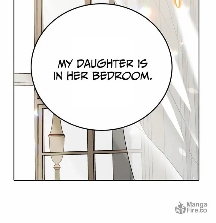 Read The Viridescent Tiara chapter 24 image 48 on Lezhin