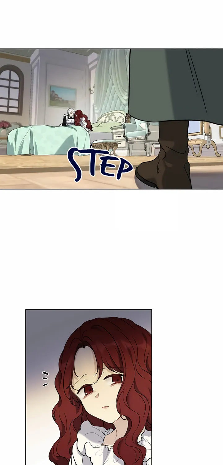 Read The Viridescent Tiara chapter 24 image 49 on Lezhin