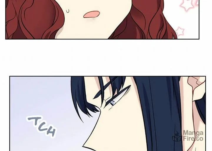 Read The Viridescent Tiara chapter 24 image 52 on Lezhin