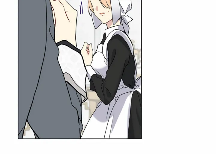 Read The Viridescent Tiara chapter 24 image 54 on Lezhin