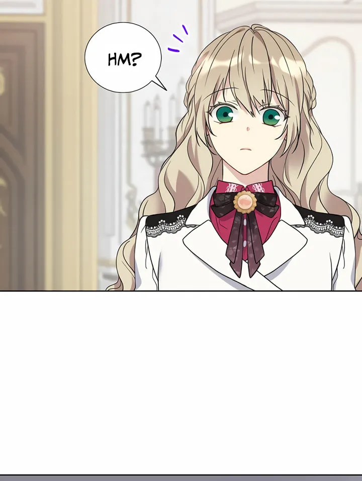 Read The Viridescent Tiara chapter 24 image 56 on Lezhin