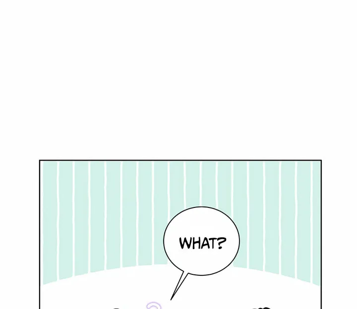 Read The Viridescent Tiara chapter 24 image 6 on Lezhin