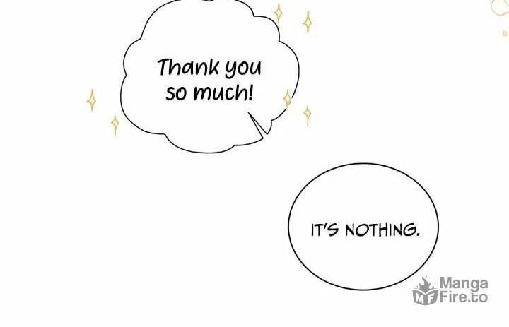 Read The Viridescent Tiara chapter 25 image 10 on Lezhin