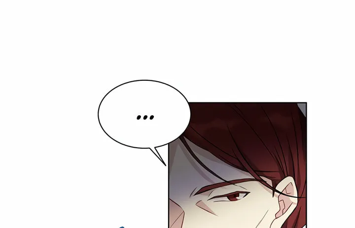Read The Viridescent Tiara chapter 25 image 14 on Lezhin