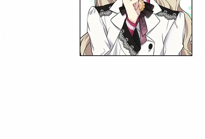 Read The Viridescent Tiara chapter 25 image 2 on Lezhin