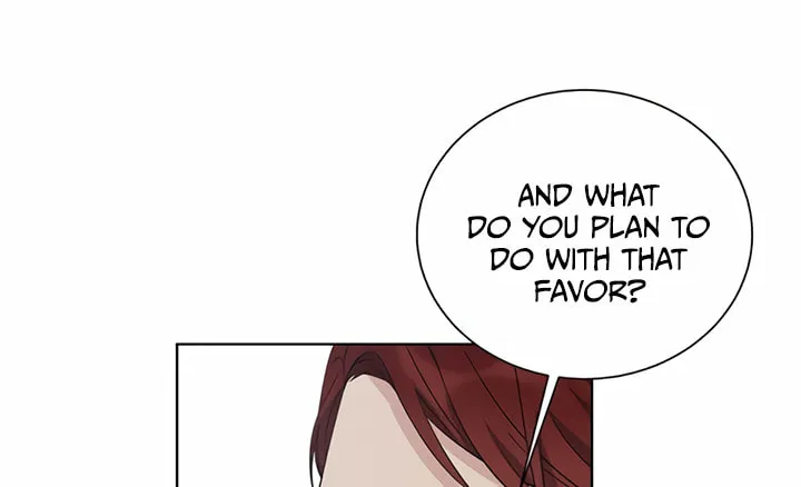 Read The Viridescent Tiara chapter 25 image 30 on Lezhin
