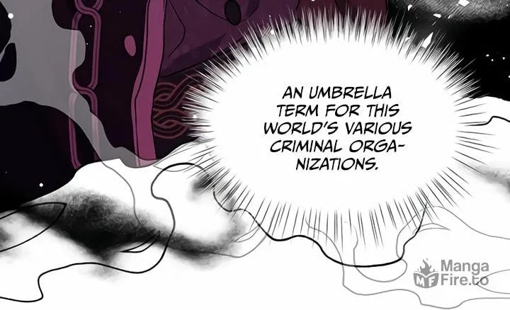 Read The Viridescent Tiara chapter 25 image 34 on Lezhin
