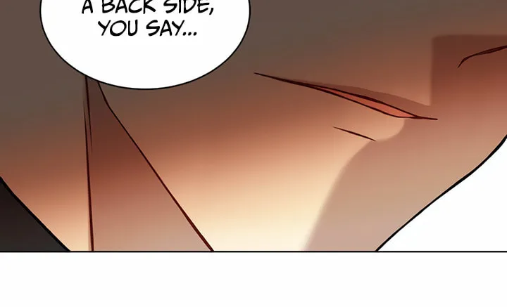 Read The Viridescent Tiara chapter 25 image 36 on Lezhin