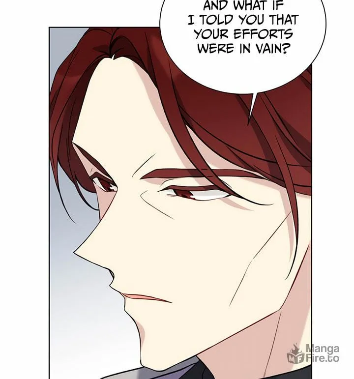 Read The Viridescent Tiara chapter 25 image 38 on Lezhin