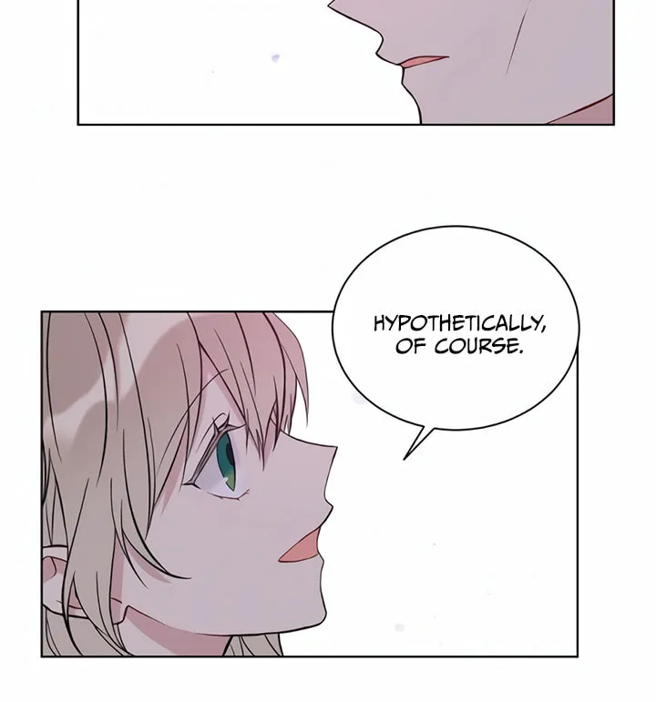 Read The Viridescent Tiara chapter 25 image 42 on Lezhin