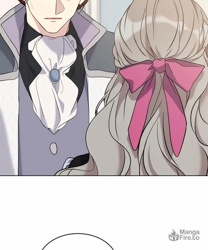 Read The Viridescent Tiara chapter 25 image 46 on Lezhin