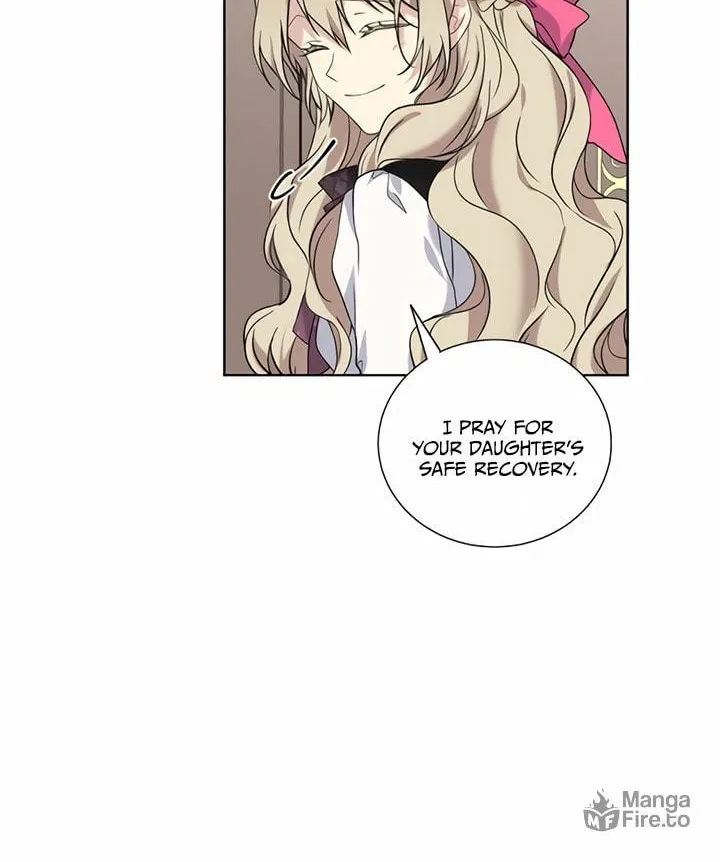 Read The Viridescent Tiara chapter 25 image 48 on Lezhin