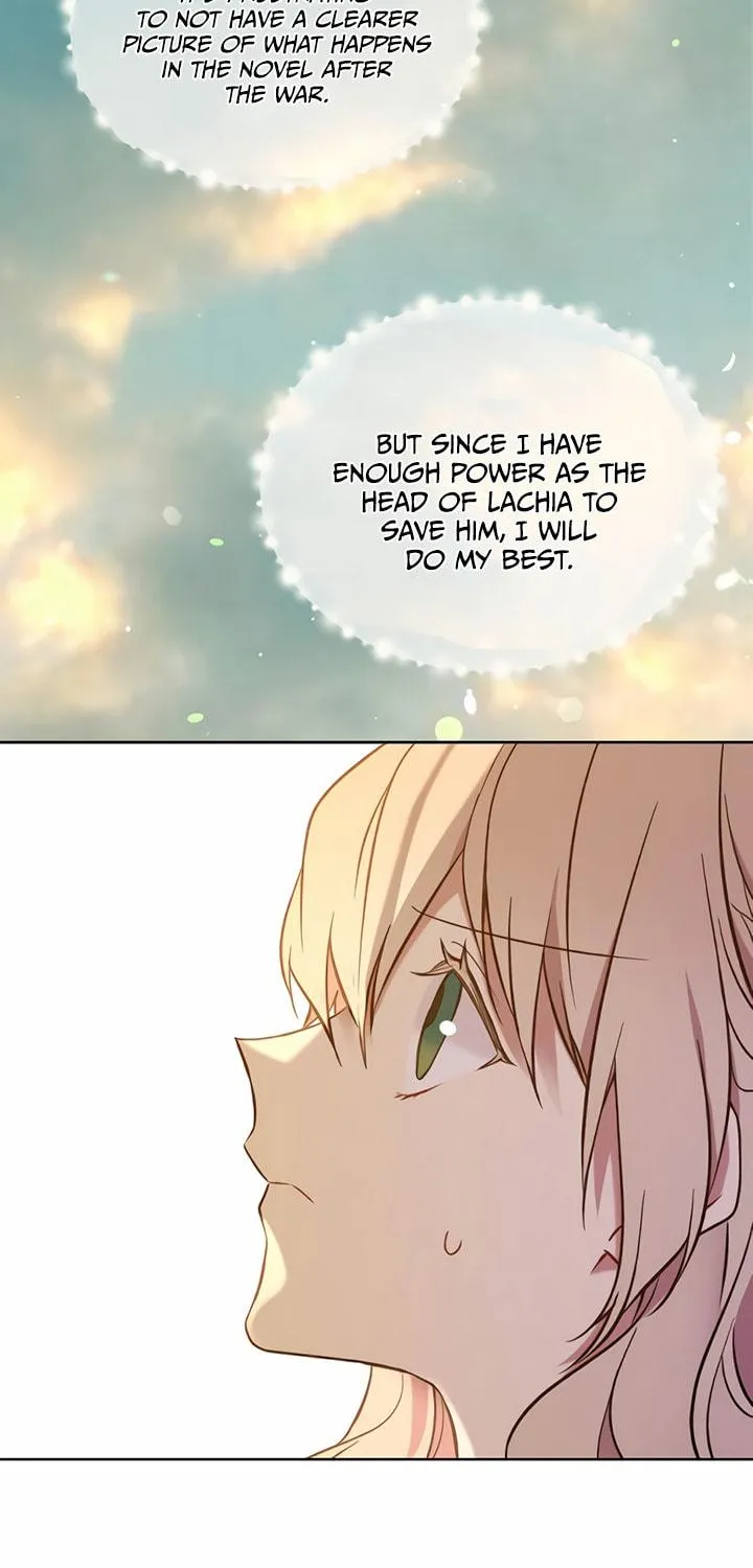 Read The Viridescent Tiara chapter 25 image 57 on Lezhin