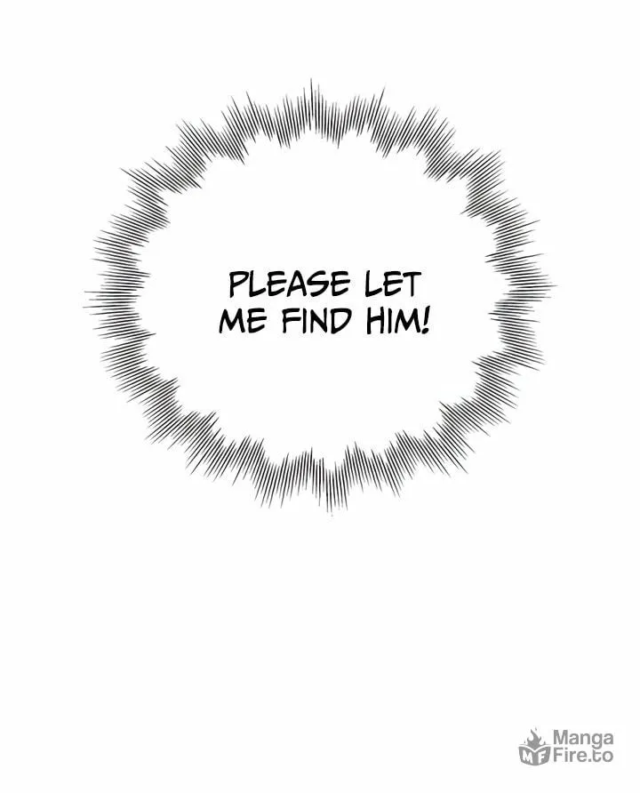 Read The Viridescent Tiara chapter 25 image 58 on Lezhin