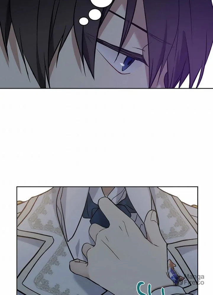 Read The Viridescent Tiara chapter 26 image 10 on Lezhin