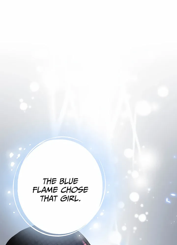 Read The Viridescent Tiara chapter 26 image 12 on Lezhin