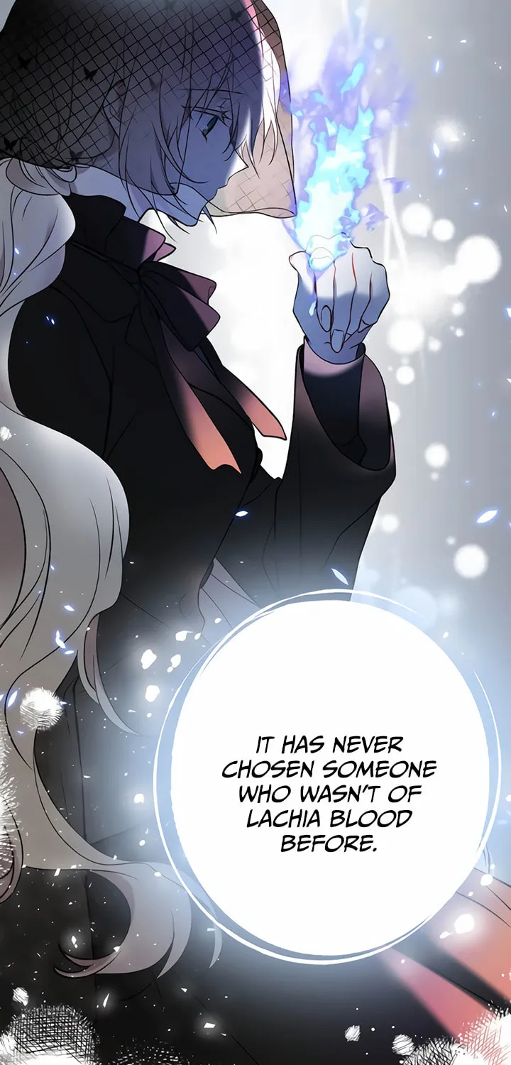 Read The Viridescent Tiara chapter 26 image 13 on Lezhin