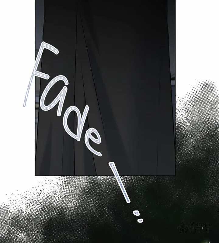Read The Viridescent Tiara chapter 26 image 16 on Lezhin