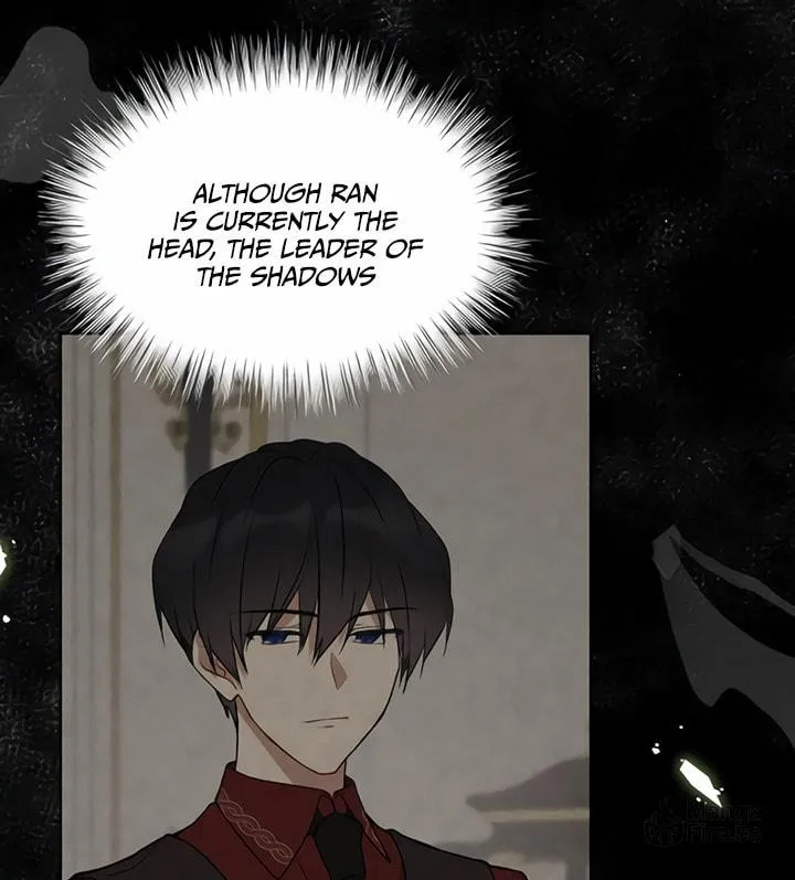 Read The Viridescent Tiara chapter 26 image 18 on Lezhin