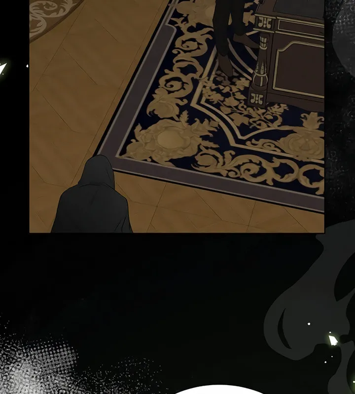 Read The Viridescent Tiara chapter 26 image 20 on Lezhin