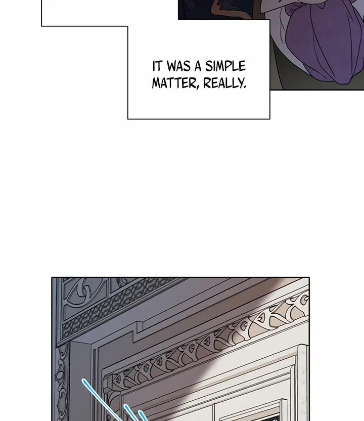 Read The Viridescent Tiara chapter 26 image 26 on Lezhin